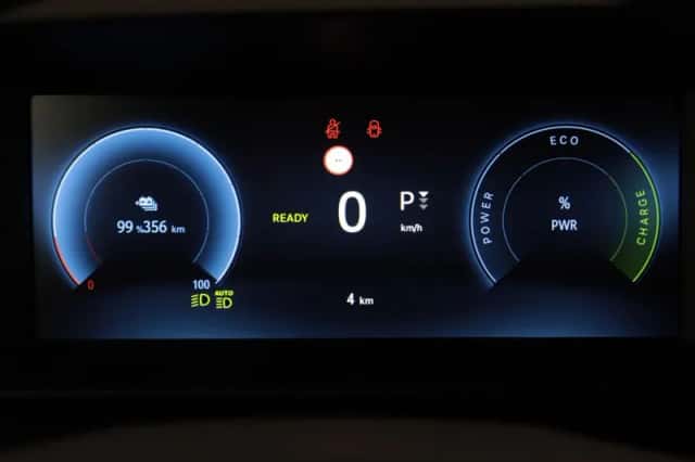 Toyota Proace (2024) thumbnail 5