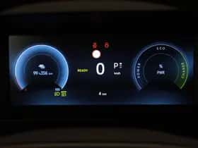 Toyota Proace (2024) thumbnail 5