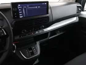 Toyota Proace (2024) thumbnail 6