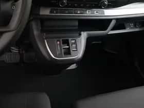 Toyota Proace (2024) thumbnail 9