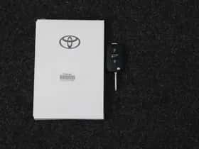 Toyota Proace (2024) thumbnail 10