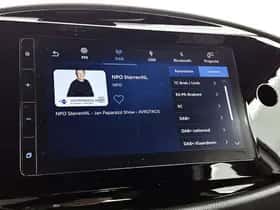 Toyota Aygo (2025) thumbnail 11