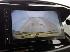 Toyota Aygo (2025) thumbnail 13