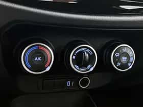 Toyota Aygo (2025) thumbnail 14