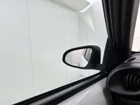Toyota Aygo (2025) thumbnail 20