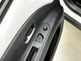 Toyota Aygo (2025) thumbnail 23