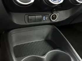Toyota Aygo (2025) thumbnail 24