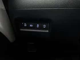 Toyota Aygo (2025) thumbnail 25