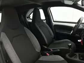 Toyota Aygo (2025) thumbnail 31