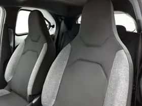 Toyota Aygo (2025) thumbnail 32