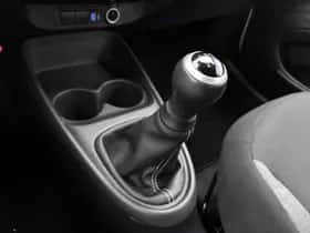Toyota Aygo (2025) thumbnail 33