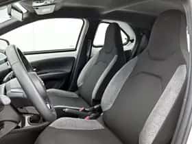 Toyota Aygo (2025) thumbnail 7