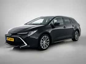 Toyota Corolla_Touring_Sports (2023) thumbnail 1