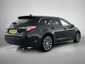 Toyota Corolla_Touring_Sports (2023) thumbnail 2