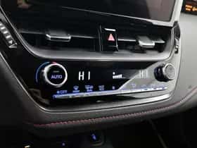 Toyota Corolla_Touring_Sports (2023) thumbnail 14