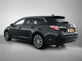 Toyota Corolla_Touring_Sports (2023) thumbnail 17