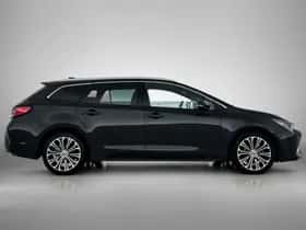 Toyota Corolla_Touring_Sports (2023) thumbnail 18