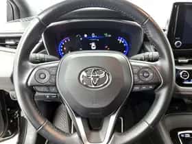 Toyota Corolla_Touring_Sports (2023) thumbnail 20