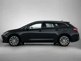 Toyota Corolla_Touring_Sports (2023) thumbnail 3