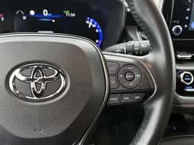 Toyota Corolla_Touring_Sports (2023) thumbnail 21