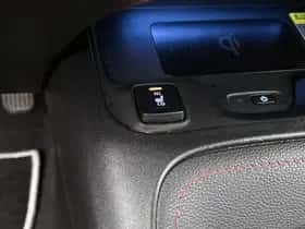 Toyota Corolla_Touring_Sports (2023) thumbnail 22
