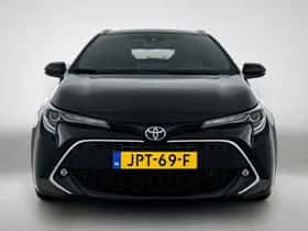 Toyota Corolla_Touring_Sports (2023) thumbnail 25