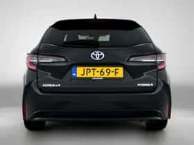 Toyota Corolla_Touring_Sports (2023) thumbnail 26