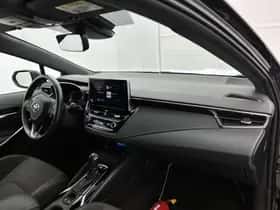 Toyota Corolla_Touring_Sports (2023) thumbnail 28