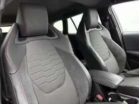 Toyota Corolla_Touring_Sports (2023) thumbnail 29