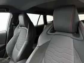 Toyota Corolla_Touring_Sports (2023) thumbnail 30