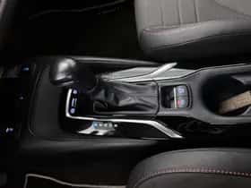 Toyota Corolla_Touring_Sports (2023) thumbnail 32