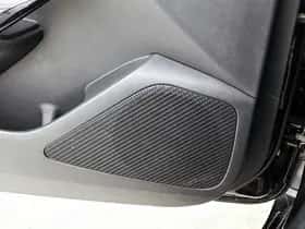Toyota Corolla_Touring_Sports (2023) thumbnail 33