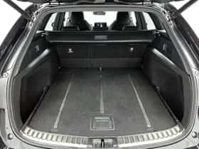 Toyota Corolla_Touring_Sports (2023) thumbnail 34