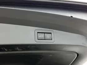 Toyota Corolla_Touring_Sports (2023) thumbnail 35
