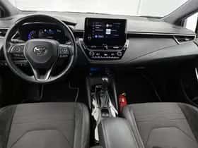 Toyota Corolla_Touring_Sports (2023) thumbnail 5