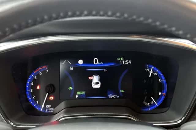 Toyota Corolla_Touring_Sports (2023) thumbnail 6