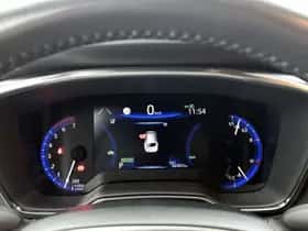 Toyota Corolla_Touring_Sports (2023) thumbnail 6