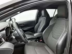 Toyota Corolla_Touring_Sports (2023) thumbnail 7