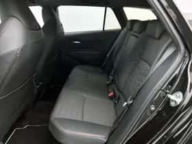 Toyota Corolla_Touring_Sports (2023) thumbnail 8