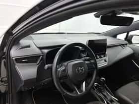 Toyota Corolla_Touring_Sports (2023) thumbnail 9