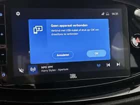 Toyota Aygo (2023) thumbnail 12