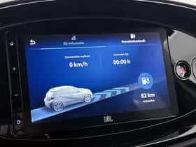 Toyota Aygo (2023) thumbnail 13