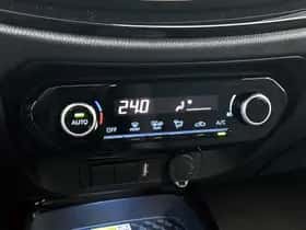 Toyota Aygo (2023) thumbnail 16