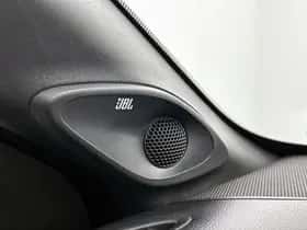 Toyota Aygo (2023) thumbnail 24