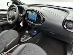 Toyota Aygo (2023) thumbnail 33