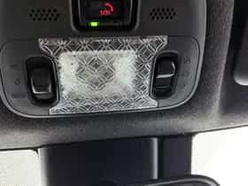 Toyota Aygo (2023) thumbnail 37