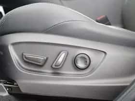 Toyota bZ4X (2026) thumbnail 22