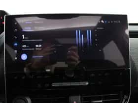 Toyota bZ4X (2026) thumbnail 9