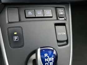 Toyota Auris (2014) thumbnail 25