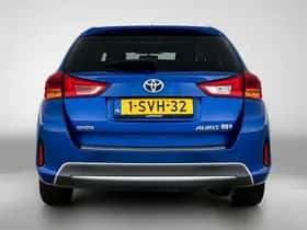Toyota Auris (2014) thumbnail 28